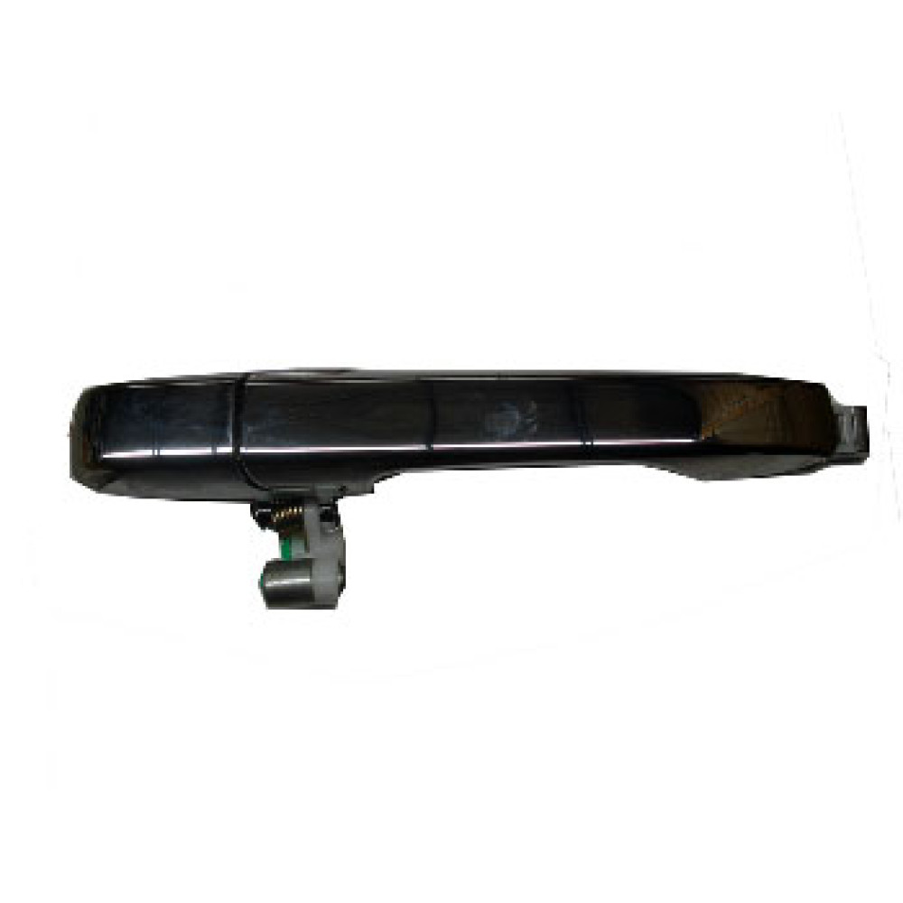 HONDA CRV- 05/06; ARKA KAPI DIŞ AÇMA KOLU SOL NİKELAJLI (HUSHAN) 443-3062