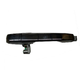 HONDA CRV- 05/06; ARKA KAPI DIŞ AÇMA KOLU SOL NİKELAJLI (HUSHAN) 443-3062