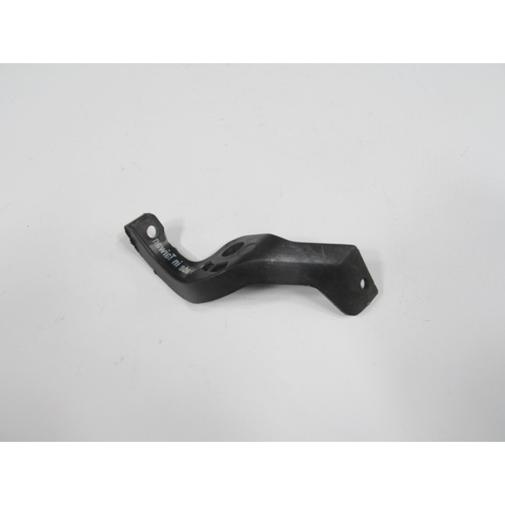 HONDA CRV- 07/12; FAR ALT TAMİR KİTİ SOL (BAĞLANTI BRAKETİ) (TW) 444-100L