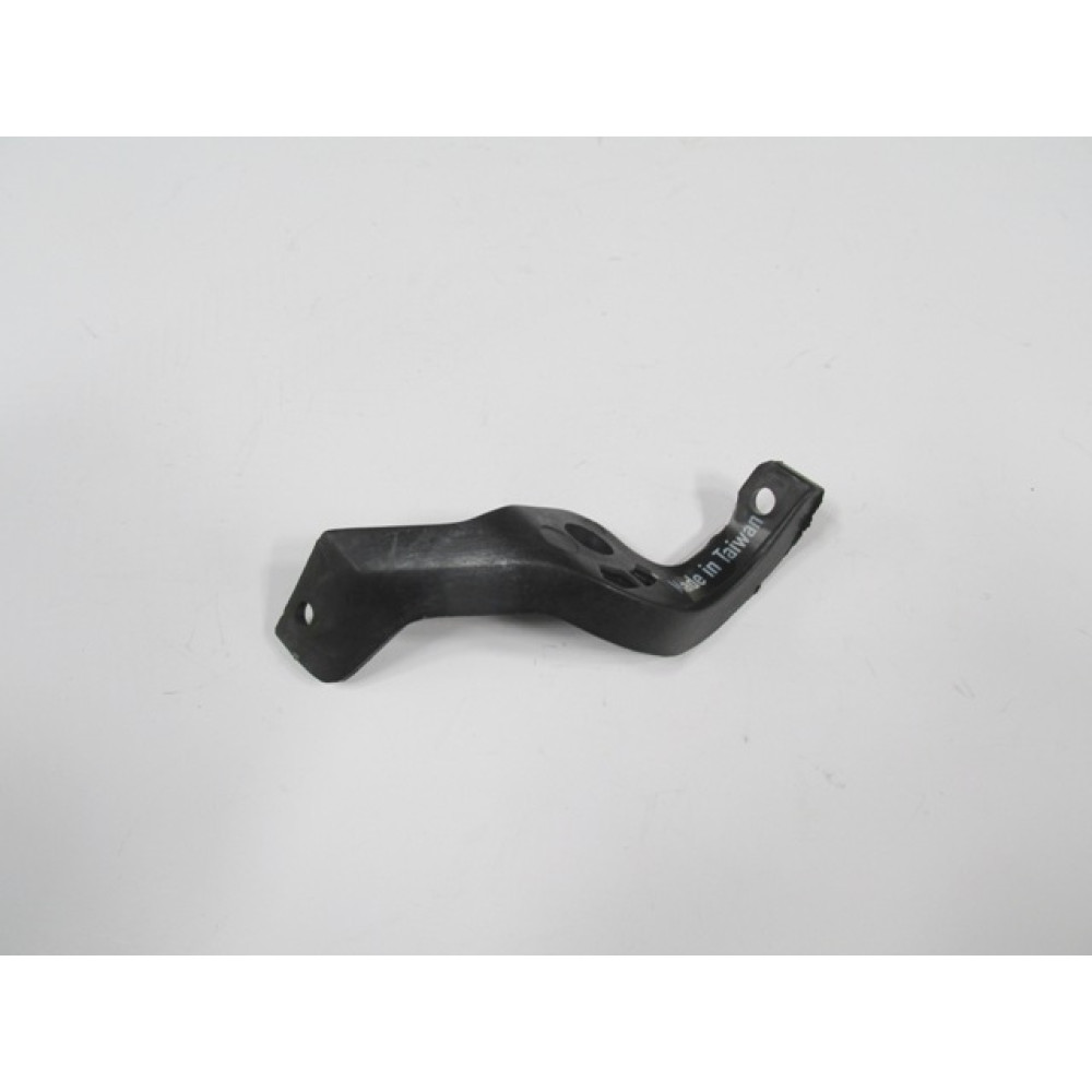 HONDA CRV- 07/12; FAR ALT TAMİR KİTİ SAĞ (BAĞLANTI BRAKETİ) (TW) 444-100R