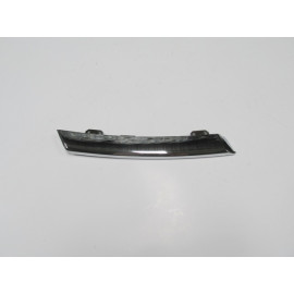 HONDA CRV- 07/10; ÖN TAMPON PANJURU ÜST NİKELAJI SAĞ (TYG) 444-2017