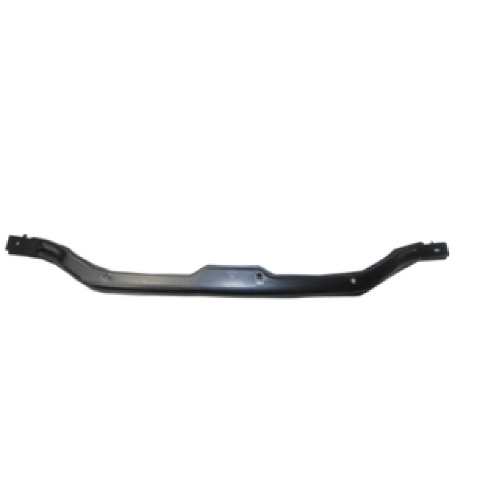 HONDA CRV- 10/12; ÖN TAMPON DEMİRİ ÜST (TW) 444-2020