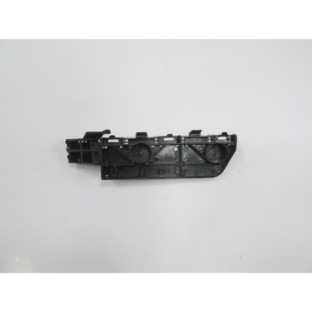 HONDA CRV- 10/12; FAR BAĞLANTI BRAKETİ SAĞ (TYG) 444-2033A