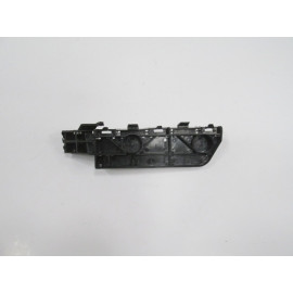 HONDA CRV- 10/12; FAR BAĞLANTI BRAKETİ SAĞ (TYG) 444-2033A