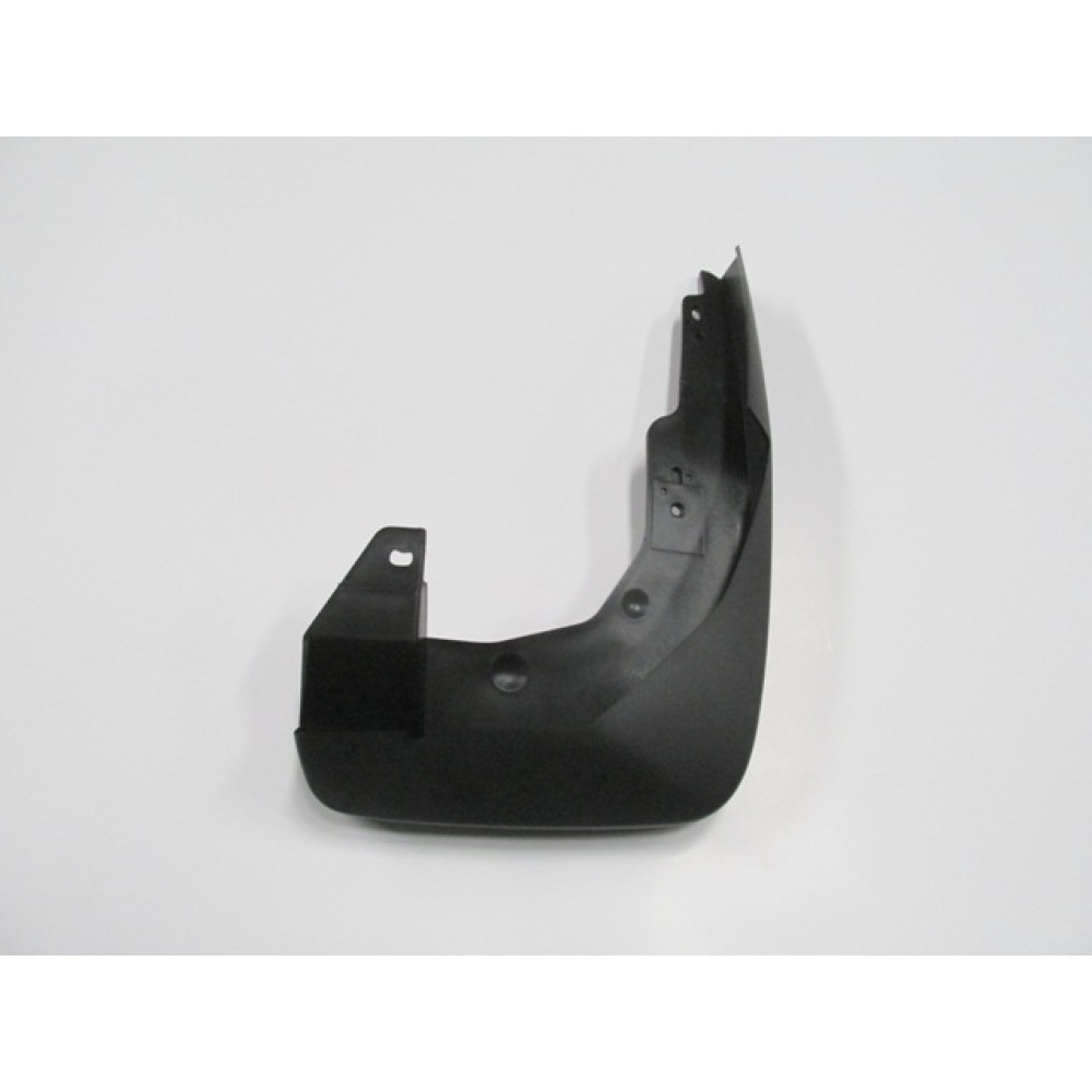 HONDA CRV- 07/12; ÖN PAÇALIK SAĞ (TW) 444-2091