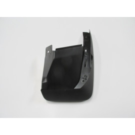 HONDA CRV- 07/12; ARKA PAÇALIK SAĞ (TW) 444-2093