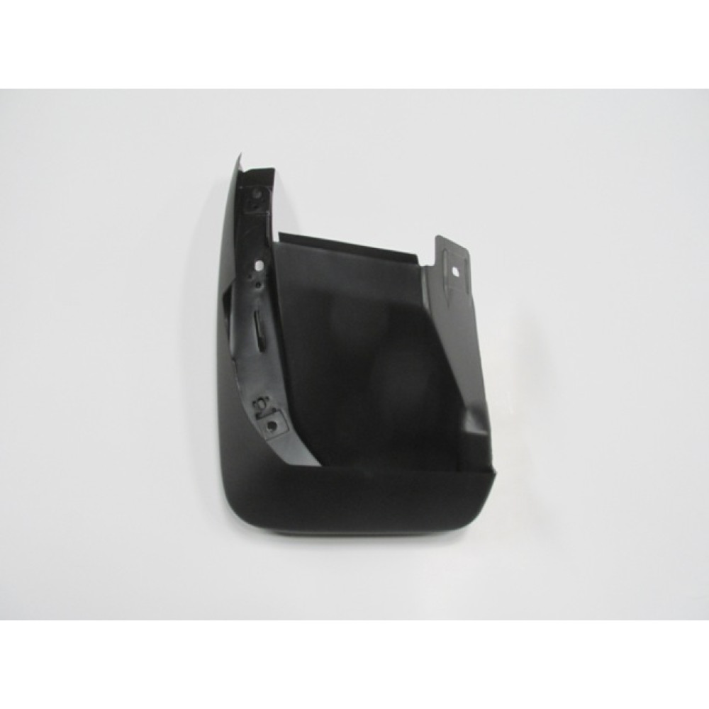 HONDA CRV- 07/12; ARKA PAÇALIK SOL (TW) 444-2094