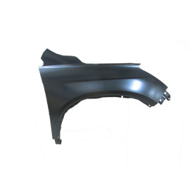 HONDA CRV- 07/10; ÖN ÇAMURLUK DELİKSİZ SAĞ (TYG) 444-2101