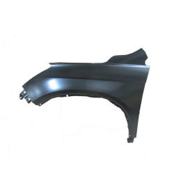 HONDA CRV- 07/10; ÖN ÇAMURLUK DELİKSİZ SOL (TYG) 444-2102