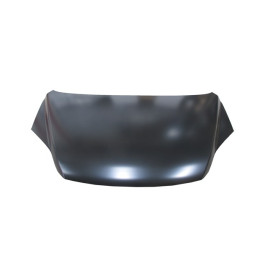 HONDA CRV- 10/12; MOTOR KAPUTU (İCELİ/ÇEKOMASTİKLİ) (TYG) 444-2300A