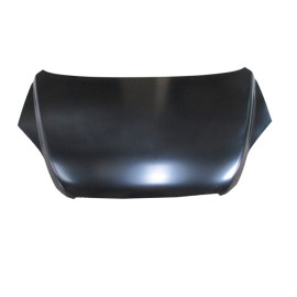 HONDA CRV- 07/10; MOTOR KAPUTU (İCELİ/ÇEKOMASTİKLİ) (TYG) 444-2300