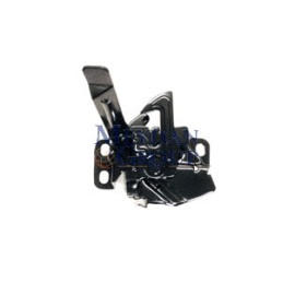 HONDA CRV- 07/10; KAPUT KİLİDİ (TW) 444-2302