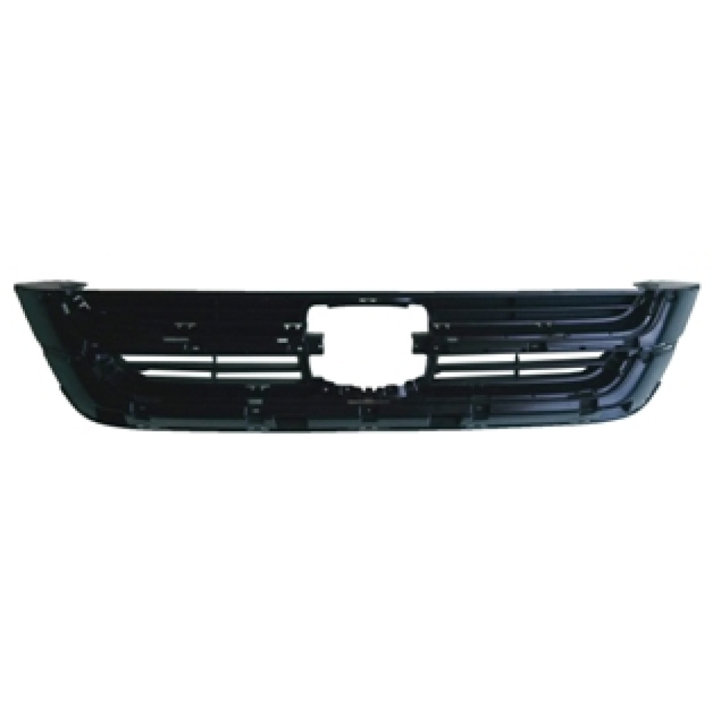 HONDA CRV- 09/10; ÖN PANJUR SİYAH (FPI) 444-2340