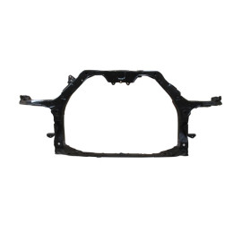 HONDA CRV- 10/12; ÖN PANEL KOMPLE (TW) 444-2350A