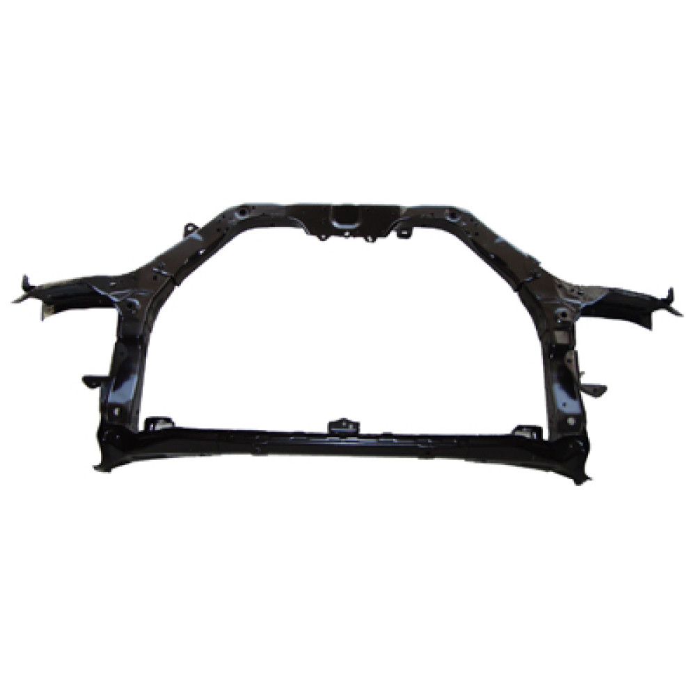 HONDA CRV- 07/10; ÖN PANEL KOMPLE (TYG) 444-2350