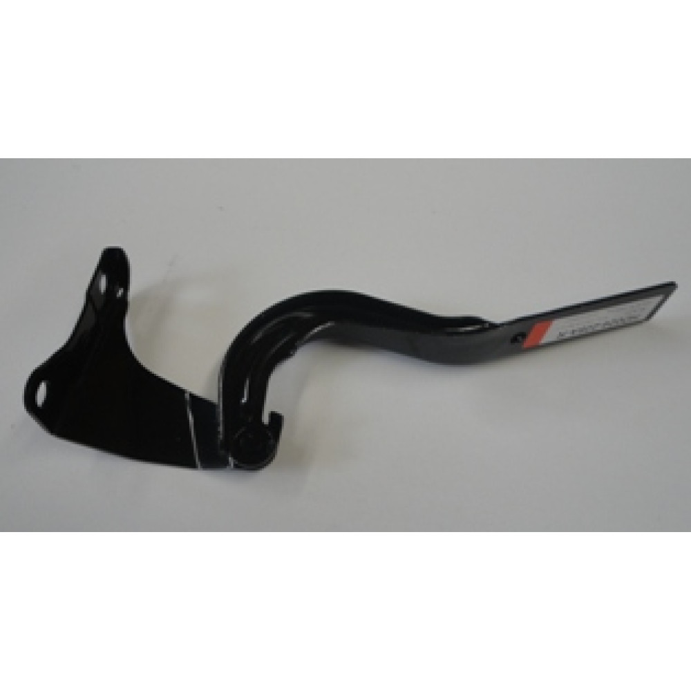 HONDA CRV- 07/10; KAPUT MENTEŞESİ SAĞ (TYG) 444-2355