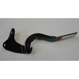 HONDA CRV- 07/10; KAPUT MENTEŞESİ SAĞ (TYG) 444-2355