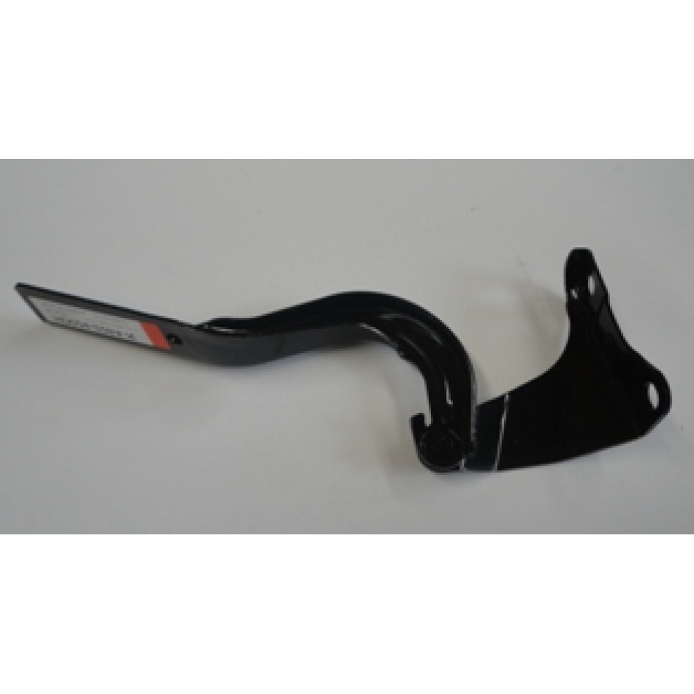 HONDA CRV- 07/10; KAPUT MENTEŞESİ SOL (TYG) 444-2356