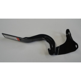 HONDA CRV- 07/10; KAPUT MENTEŞESİ SOL (TYG) 444-2356