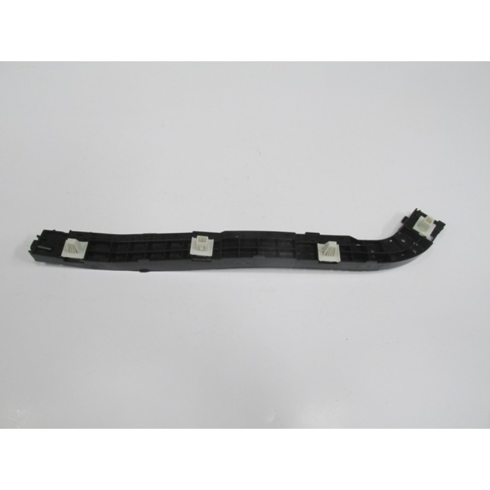 HONDA CRV- 07/10; ARKA TAMPON BRAKETİ SAĞ (TYG) 444-2631
