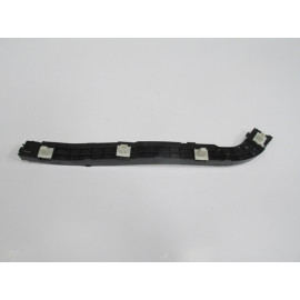HONDA CRV- 07/10; ARKA TAMPON BRAKETİ SAĞ (TYG) 444-2631