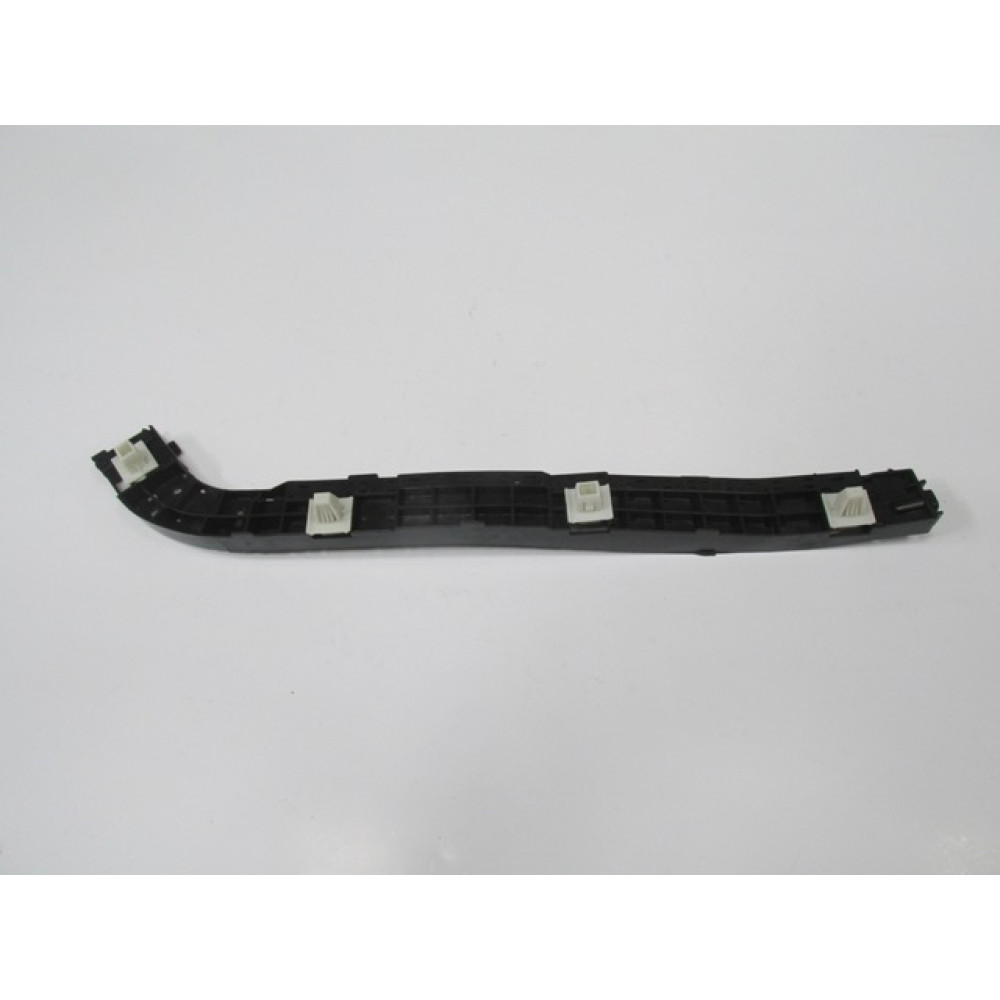 HONDA CRV- 07/10; ARKA TAMPON BRAKETİ SOL (TYG) 444-2632