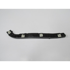 HONDA CRV- 07/10; ARKA TAMPON BRAKETİ SOL (TYG) 444-2632