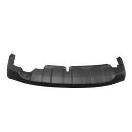 HONDA CRV- 10/12; KARLIK (ARKA TAMPON ALTI) (SPOILER) (TYG) 444-2640A