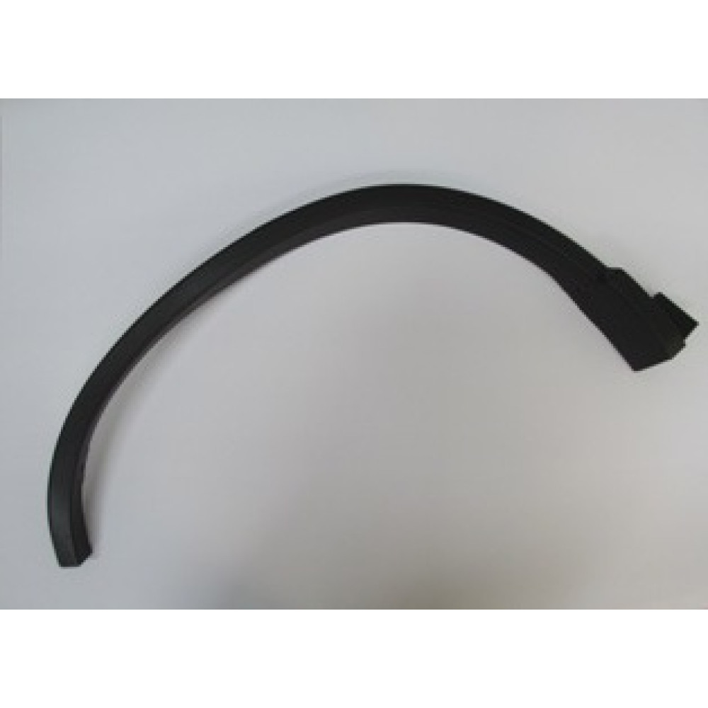 HONDA CRV- 07/10; ARKA ÇAMURLUK DODİK PLASTİĞİ SAĞ (TW) 444-2713