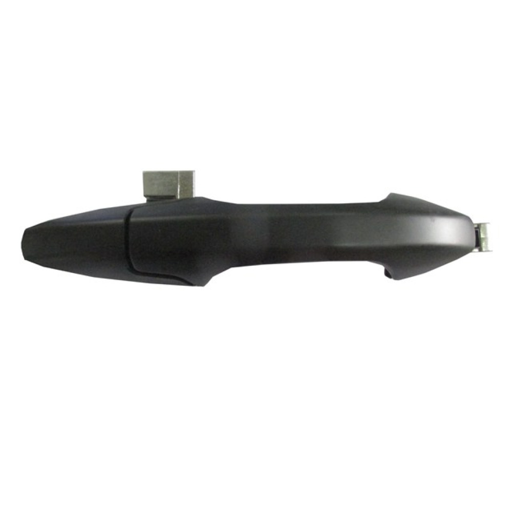 HONDA CRV- 07/12; ARKA KAPI DIŞ AÇMA KOLU SAĞ SİYAH (HUSHAN) 444-3061