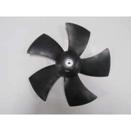 HONDA CRV- 07/10; RADYATÖR FAN KANADI (5 KANAT) (TYG) 444-4675