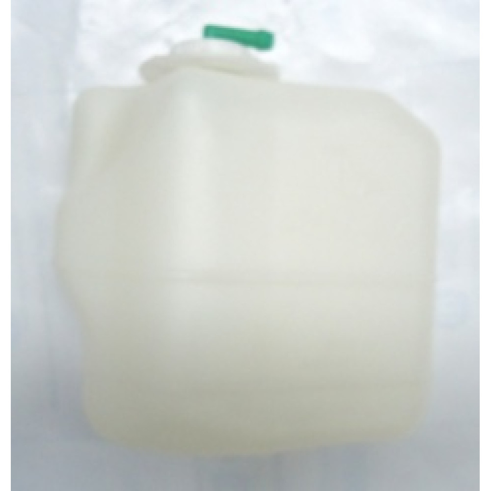 HONDA CRV- 07/12; RADYATÖR YEDEK SU DEPOSU (LT-HD2017) 444-4777