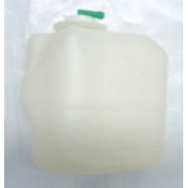 HONDA CRV- 07/12; RADYATÖR YEDEK SU DEPOSU (LT-HD2017) 444-4777