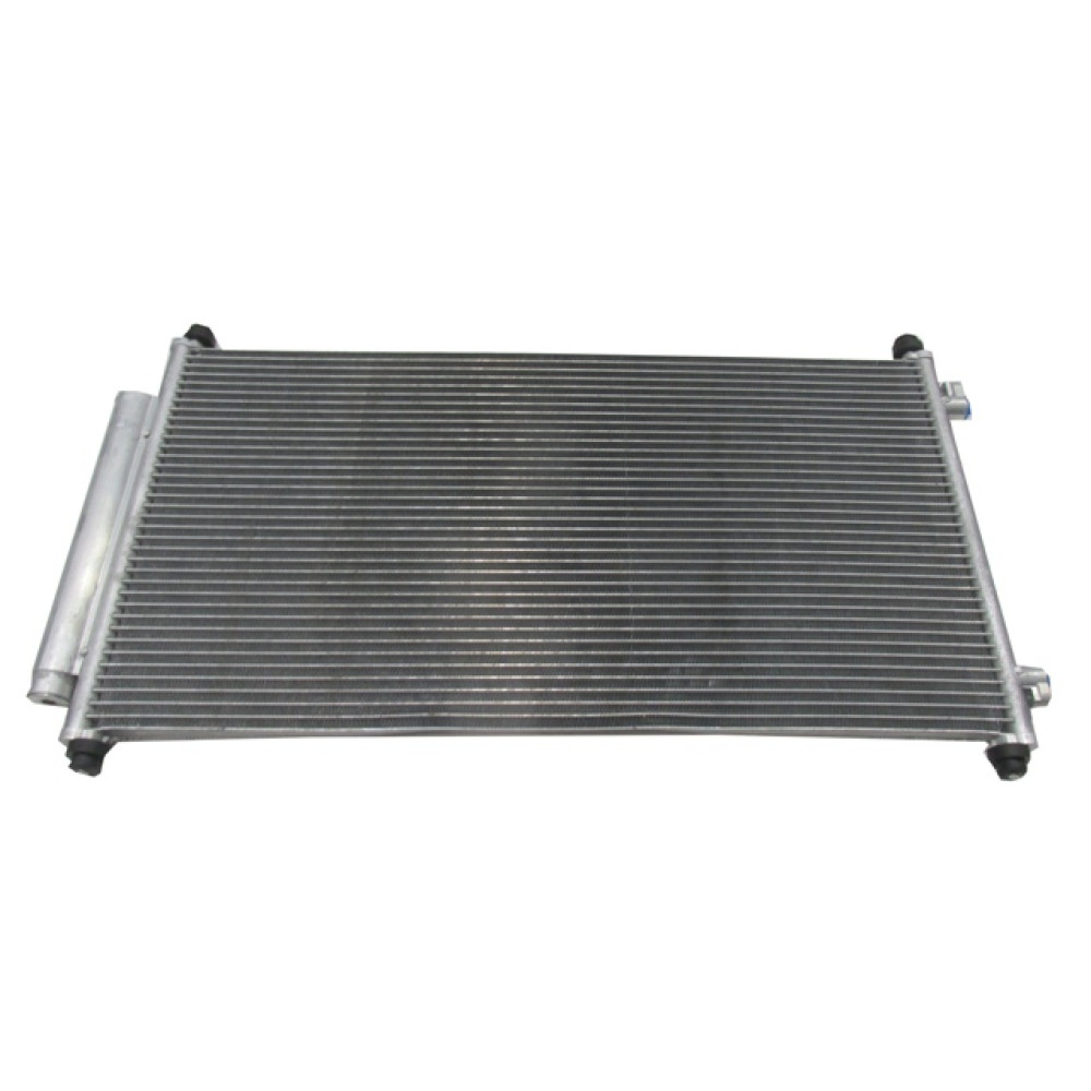 HONDA CRV- 07/10; KLİMA RADYATÖRÜ 444-4830D