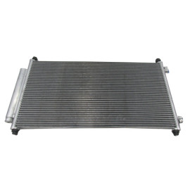 HONDA CRV- 07/10; KLİMA RADYATÖRÜ 444-4830D