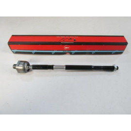 HONDA CRV- 07/12; ROT MİLİ/KOLU SAĞ/SOL AYNI (ADET) (235.5mm) (SH) 444-6011