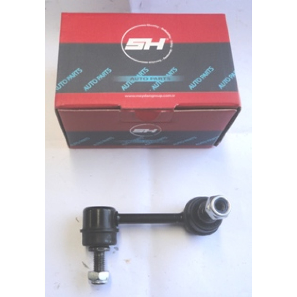 HONDA CRV- 07/12; VİRAJ ASKI Z ROT ARKA SAĞ (SH) 444-6027