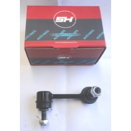 HONDA CRV- 07/12; VİRAJ ASKI Z ROT ARKA SAĞ (SH) 444-6027