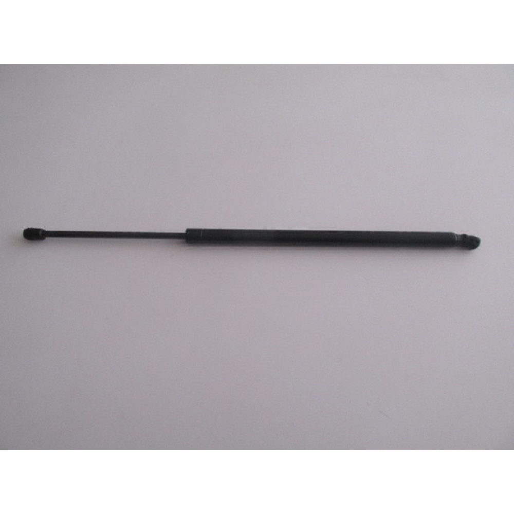 HONDA CRV- 07/10; BAGAJ AMORTİSÖRÜ SAĞ/SOL AYNI (ADET) (TUFF SUPPORT) 444-6525