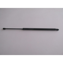 HONDA CRV- 07/10; BAGAJ AMORTİSÖRÜ SAĞ/SOL AYNI (ADET) (TUFF SUPPORT) 444-6525