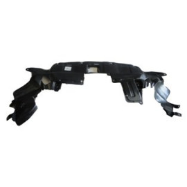 HONDA CRV- 07/10; KARTER MUHAFAZA PLASTİĞİ ORTA (TW) 444-6945