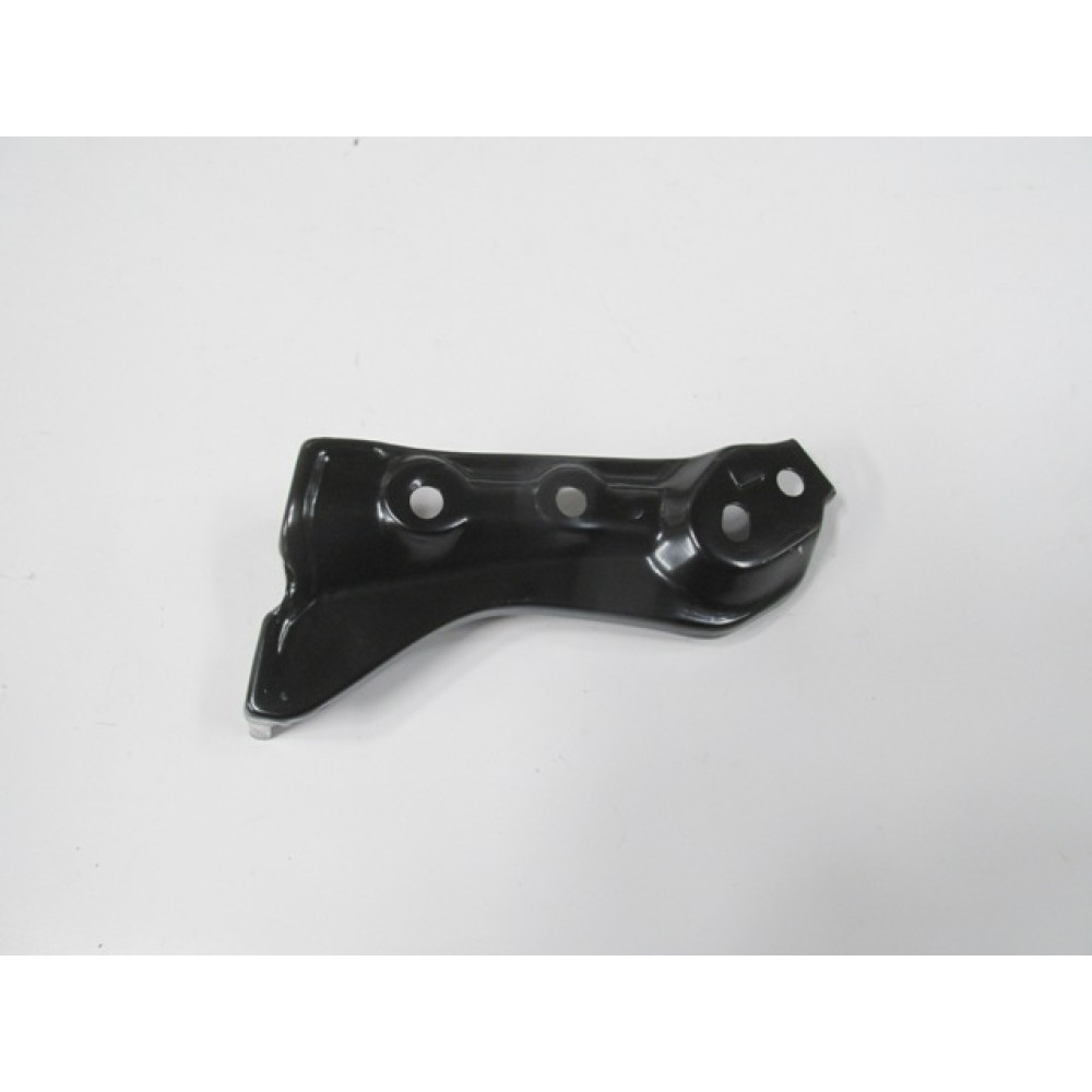 HONDA CRV- 13/14; ÖN TAMPON BAĞLANTI BRAKETİ SAĞ (TW) 445-2023