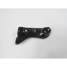 HONDA CRV- 13/14; ÖN TAMPON BAĞLANTI BRAKETİ SAĞ (TW) 445-2023