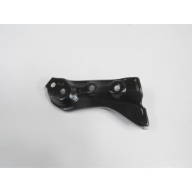 HONDA CRV- 13/14; ÖN TAMPON BAĞLANTI BRAKETİ SOL (TW) 445-2024