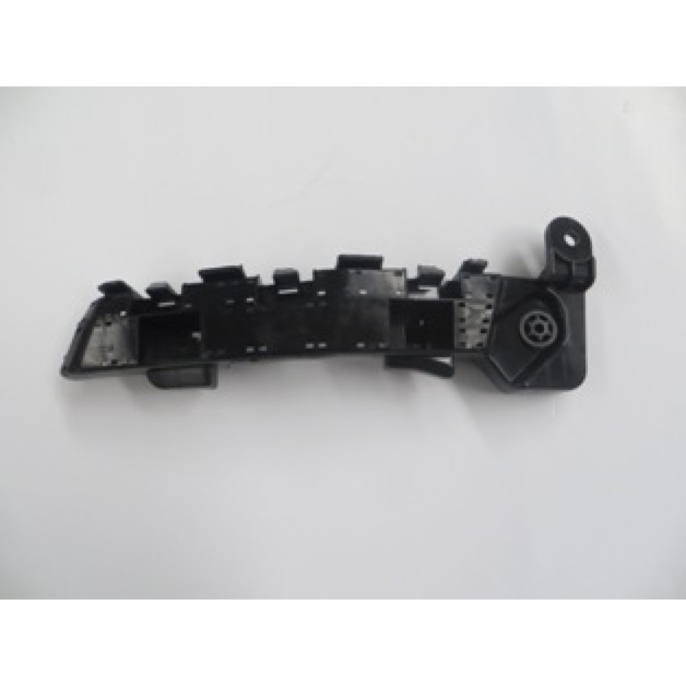 HONDA CRV- 13/14; ÖN TAMPON BAĞLANTI BRAKETİ SOL PLASTİK (TYG) 445-2032