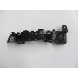 HONDA CRV- 13/14; ÖN TAMPON BAĞLANTI BRAKETİ SOL PLASTİK (TYG) 445-2032