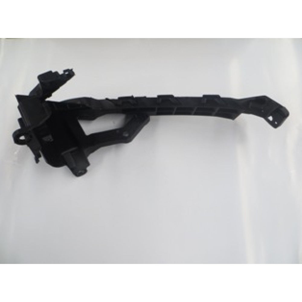 HONDA CRV- 13/14; ÖN TAMPON BRAKETİ SAĞ (FARIN ALTINA TAKILAN) (TW) 445-2033