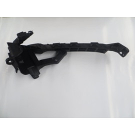 HONDA CRV- 13/14; ÖN TAMPON BRAKETİ SAĞ (FARIN ALTINA TAKILAN) (TW) 445-2033