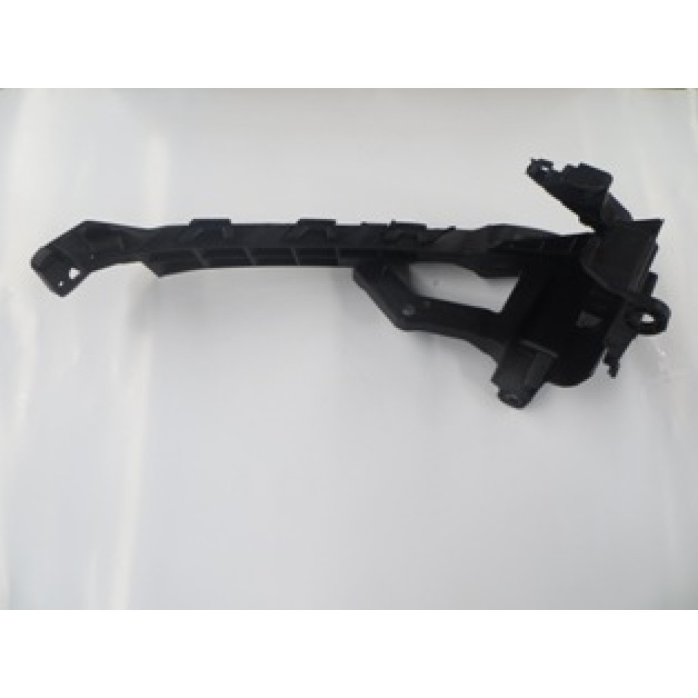 HONDA CRV- 13/14; ÖN TAMPON BRAKETİ SOL (FARIN ALTINA TAKILAN) (TW) 445-2034