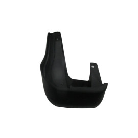 HONDA CRV- 13/14; ÖN PAÇALIK SOL (TW) 445-2092